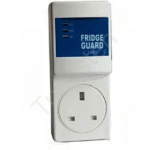 fridge guard