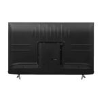 hisense 50" inch 50A6HKEN