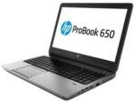 hp-probook-650-IN-KENYA.jpg