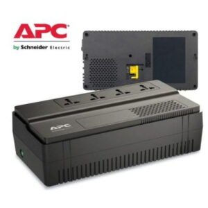 APC Easy UPS 1000VA (1KVA)