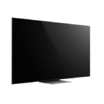 TCL C835 TV In Kenya