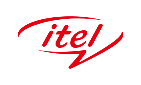 itel tvs