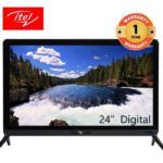 itel 24
