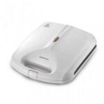 Kenwood SMP50.000WH Sandwich Maker