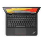 lenovo-11e-scaled-1.jpg