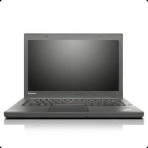 Lenovo ThinkPad X260 Core i5 8GB RAM 256GB SSD 12.5" Display (Refurbished)