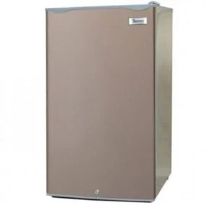Ramtons RF/210 fridge 90 liters single door