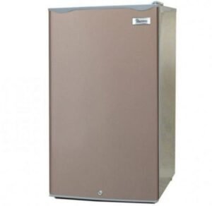 Ramtons RF/210 fridge 90 liters single door