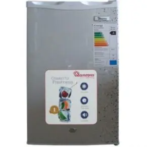 Ramtons RF/247 Fridge 90 liters single door fridge