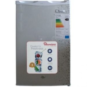 Ramtons RF/247 Fridge 90 liters single door fridge
