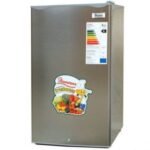 Ramtons RF/256 Fridge 90 liters single door fridge