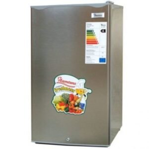 Ramtons RF/256 Fridge 90 liters single door fridge