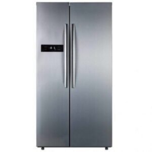 Ramtons RF/265 fridge 527 liters side by side