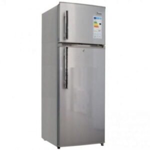 Ramtons RF/268 Fridge 207 liters 2 door direct cool
