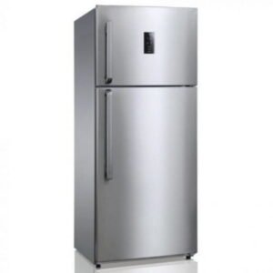 Ramtons RF/297 fridge 450 liters double door no frost