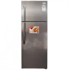Ramtons RF/299 fridge 454 liters double door no frost
