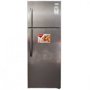 Ramtons RF/299 fridge 454 liters double door no frost