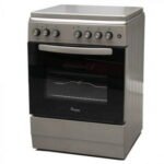 rf-410-1-scaled-1.jpg