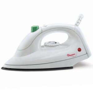 Ramtons Dry Iron -RM/179