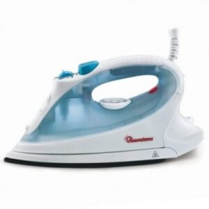 Ramtons Steam Iron - RM/187
