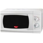 Ramtons RM/206 Microwave 20 LITERS MANUAL