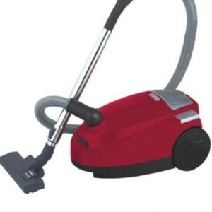 Ramtons dry vacuum cleaner- RM/224