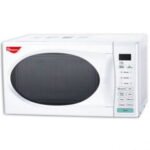 Ramtons RM/239 Microwave 20 Liters