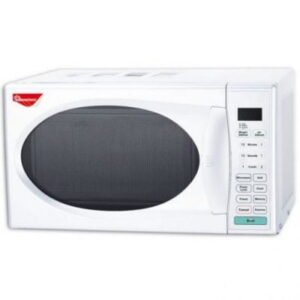 Ramtons RM/239 Microwave 20 Liters