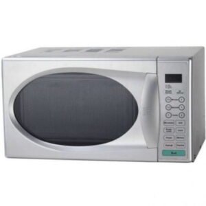 Ramtons RM/240 Microwave 20 Liter