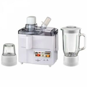 Ramtons RM/278 Juicer 3-in-1