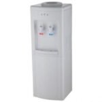 Ramtons RM/293 water dispenser