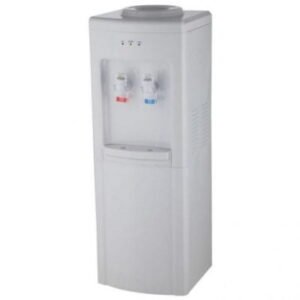 Ramtons RM/293 water dispenser