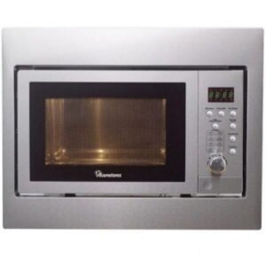 Ramtons RM/311 Built-in Microwave 25 Liters