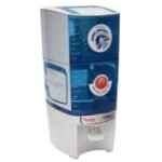 Ramtons RM/313 Water Purifier