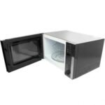 rm-326-2.jpeg_1-scaled-1.jpg