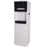 Ramtons RM/338 water dispenser