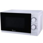Ramtons RM/339 Microwave 20L