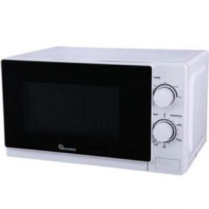 Ramtons RM/339 Microwave 20L