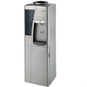 Ramtons RM/357 Water Dispenser