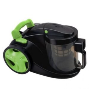 Ramtons dry vacuum cleaner - RM/374