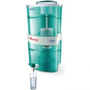 Ramtons RM/393 Water Purifier