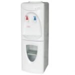 Ramtons RM/417 water dispenser Ramtons RM/417 water dispenser