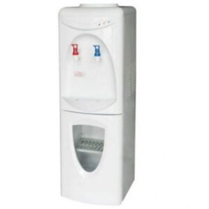 Ramtons RM/417 water dispenser