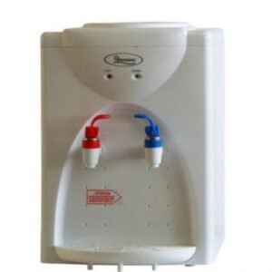 Ramtons RM/418 Water Dispenser