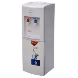 Ramtons RM/429 water dispenser