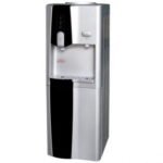 Ramtons RM/430 Water Dispenser