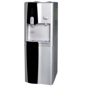Ramtons RM/430 Water Dispenser