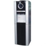 Ramtons RM/431 water dispenser Ramtons RM/431 water dispenser