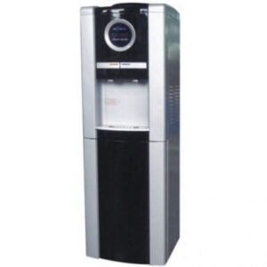 Ramtons RM/431 water dispenser