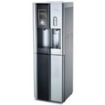 Ramtons RM/434 Water Dispenser